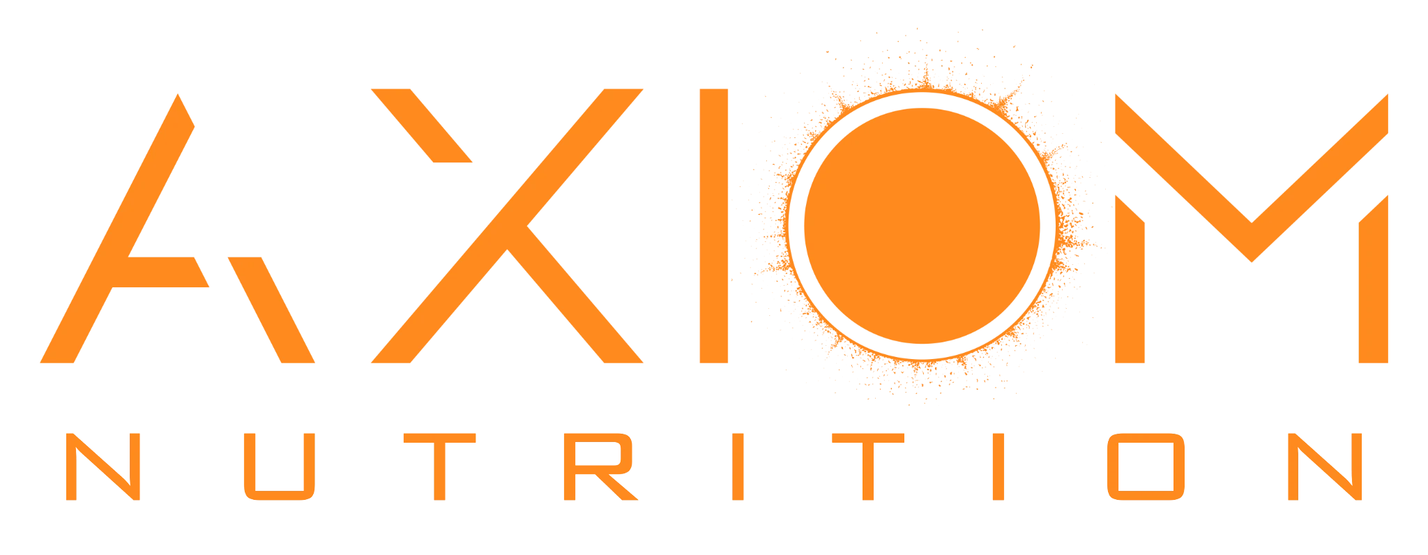 Axiom Nutrition